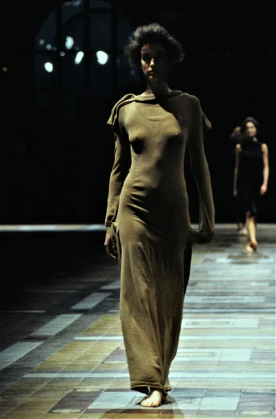 Look 82